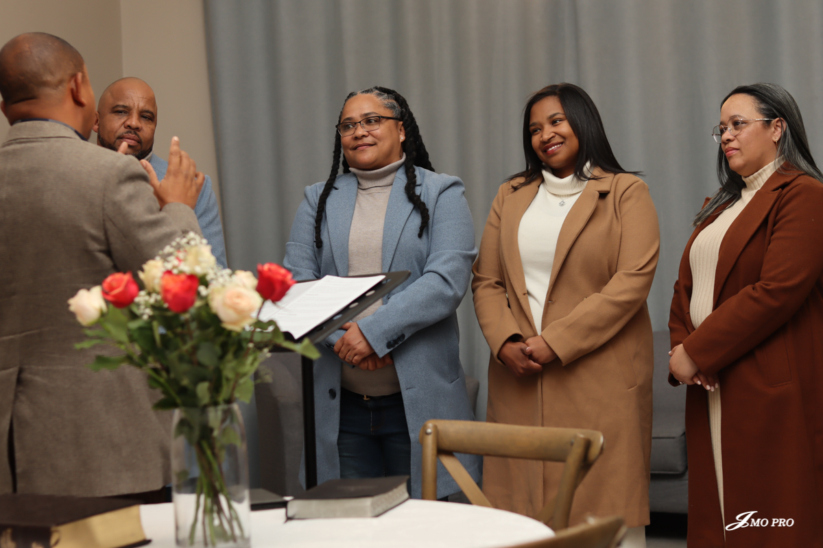 JMOPRO (72) JMOPRO (72)